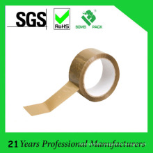 High Quality BOPP Brown Packing Tape (KD-0364)